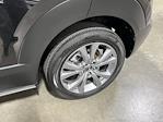 2024 Mazda CX-30 AWD SUV for sale #RM680868 - photo 21