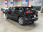 2024 Mazda CX-30 AWD SUV for sale #RM680868 - photo 2