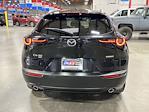 2024 Mazda CX-30 AWD SUV for sale #RM680868 - photo 23