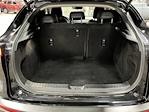2024 Mazda CX-30 AWD SUV for sale #RM680868 - photo 24