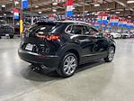 2024 Mazda CX-30 AWD SUV for sale #RM680868 - photo 25