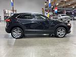 2024 Mazda CX-30 AWD SUV for sale #RM680868 - photo 3