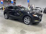2024 Mazda CX-30 AWD SUV for sale #RM680868 - photo 4