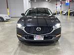 2024 Mazda CX-30 AWD SUV for sale #RM680868 - photo 5