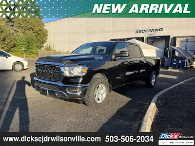 2024 Ram 1500 Crew Cab 4WD Pickup for sale #RN138990 - photo 1