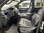 2024 Jeep Grand Wagoneer L 4WD SUV for sale #RS120563 - photo 5