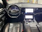 2024 Jeep Grand Wagoneer L 4WD SUV for sale #RS120563 - photo 6