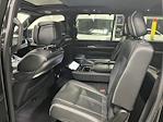 2024 Jeep Grand Wagoneer L 4WD SUV for sale #RS120563 - photo 8