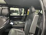 2024 Jeep Grand Wagoneer L 4WD SUV for sale #RS120563 - photo 9