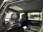 2024 Jeep Grand Wagoneer L 4WD SUV for sale #RS120563 - photo 10