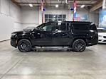 2024 Jeep Grand Wagoneer L 4WD SUV for sale #RS120563 - photo 22