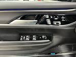 2024 Jeep Grand Wagoneer L 4WD SUV for sale #RS120563 - photo 15