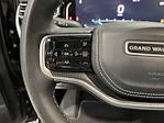 2024 Jeep Grand Wagoneer L 4WD SUV for sale #RS120563 - photo 17