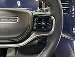 2024 Jeep Grand Wagoneer L 4WD SUV for sale #RS120563 - photo 18
