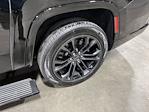 2024 Jeep Grand Wagoneer L 4WD SUV for sale #RS120563 - photo 20