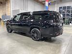 2024 Jeep Grand Wagoneer L 4WD SUV for sale #RS120563 - photo 23