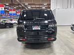 2024 Jeep Grand Wagoneer L 4WD SUV for sale #RS120563 - photo 24