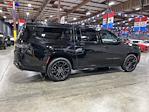 2024 Jeep Grand Wagoneer L 4WD SUV for sale #RS120563 - photo 25