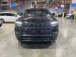 2024 Jeep Grand Wagoneer L 4WD SUV for sale #RS120563 - photo 3
