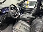 2024 Jeep Grand Wagoneer L 4WD SUV for sale #RS120563 - photo 4
