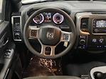 2024 Ram 1500 Classic Crew Cab 4WD Pickup for sale #RS129541 - photo 13