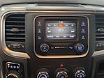 2024 Ram 1500 Classic Crew Cab 4WD Pickup for sale #RS129541 - photo 23