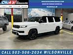2024 Jeep Grand Wagoneer L 4WD SUV for sale #RS146434 - photo 20