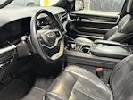2024 Jeep Grand Wagoneer L 4WD SUV for sale #RS146434 - photo 5