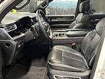2024 Jeep Grand Wagoneer L 4WD SUV for sale #RS146434 - photo 6