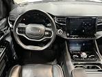 2024 Jeep Grand Wagoneer L 4WD SUV for sale #RS146434 - photo 7