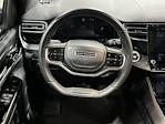 2024 Jeep Grand Wagoneer L 4WD SUV for sale #RS146434 - photo 8