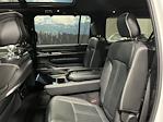 2024 Jeep Grand Wagoneer L 4WD SUV for sale #RS146434 - photo 10