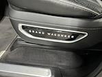2024 Jeep Grand Wagoneer L 4WD SUV for sale #RS146434 - photo 12