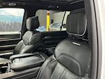2024 Jeep Grand Wagoneer L 4WD SUV for sale #RS146434 - photo 13