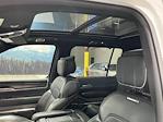 2024 Jeep Grand Wagoneer L 4WD SUV for sale #RS146434 - photo 14