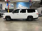 2024 Jeep Grand Wagoneer L 4WD SUV for sale #RS146434 - photo 21