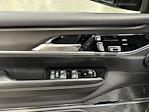 2024 Jeep Grand Wagoneer L 4WD SUV for sale #RS146434 - photo 15