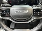 2024 Jeep Grand Wagoneer L 4WD SUV for sale #RS146434 - photo 16
