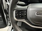 2024 Jeep Grand Wagoneer L 4WD SUV for sale #RS146434 - photo 17