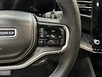 2024 Jeep Grand Wagoneer L 4WD SUV for sale #RS146434 - photo 18