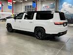 2024 Jeep Grand Wagoneer L 4WD SUV for sale #RS146434 - photo 22