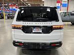2024 Jeep Grand Wagoneer L 4WD SUV for sale #RS146434 - photo 23