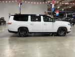 2024 Jeep Grand Wagoneer L 4WD SUV for sale #RS146434 - photo 24
