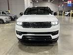 2024 Jeep Grand Wagoneer L 4WD SUV for sale #RS146434 - photo 3