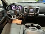 2024 Ram 1500 Classic Quad Cab 4WD Pickup for sale #RS147628 - photo 12