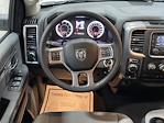 2024 Ram 1500 Classic Quad Cab 4WD Pickup for sale #RS147628 - photo 13