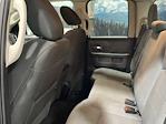2024 Ram 1500 Classic Quad Cab 4WD Pickup for sale #RS147628 - photo 14