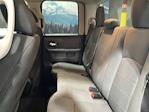 2024 Ram 1500 Classic Quad Cab 4WD Pickup for sale #RS147628 - photo 15