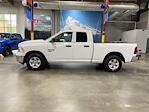 2024 Ram 1500 Classic Quad Cab 4WD Pickup for sale #RS147628 - photo 3