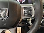 2024 Ram 1500 Classic Quad Cab 4WD Pickup for sale #RS147628 - photo 20